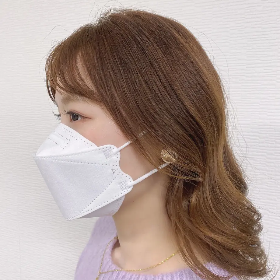 602a38ae6e84d558e91ef826