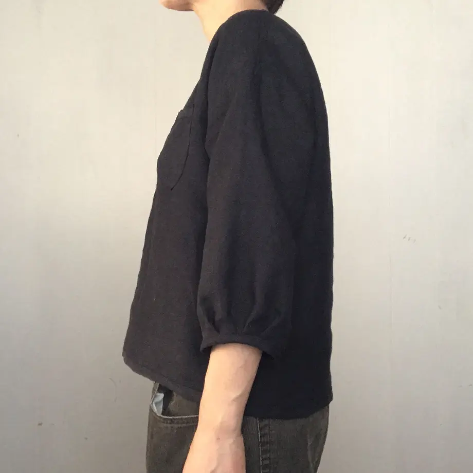 5d994df2bc45ac0bcd773fd5