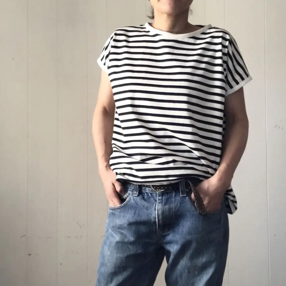 60e52a4ea00a4a5077cda11b