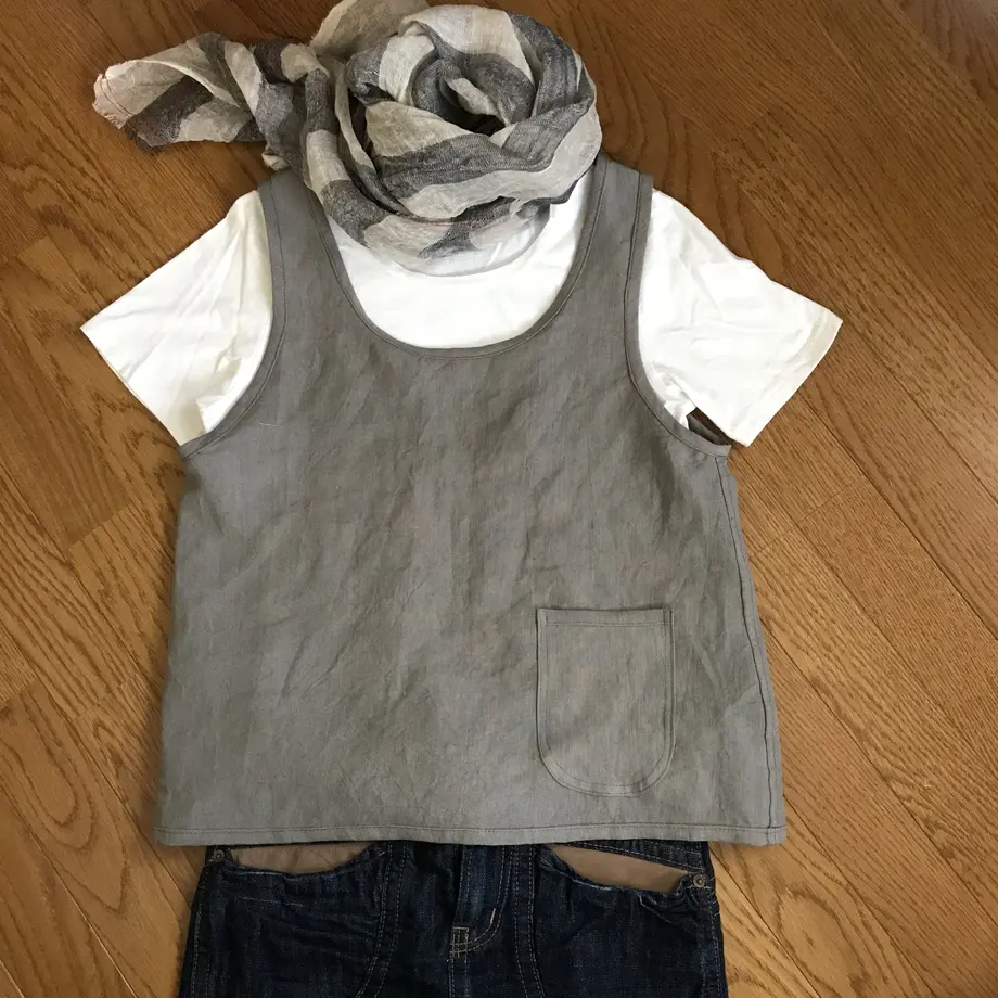 5789871c1003156a7c006b8f