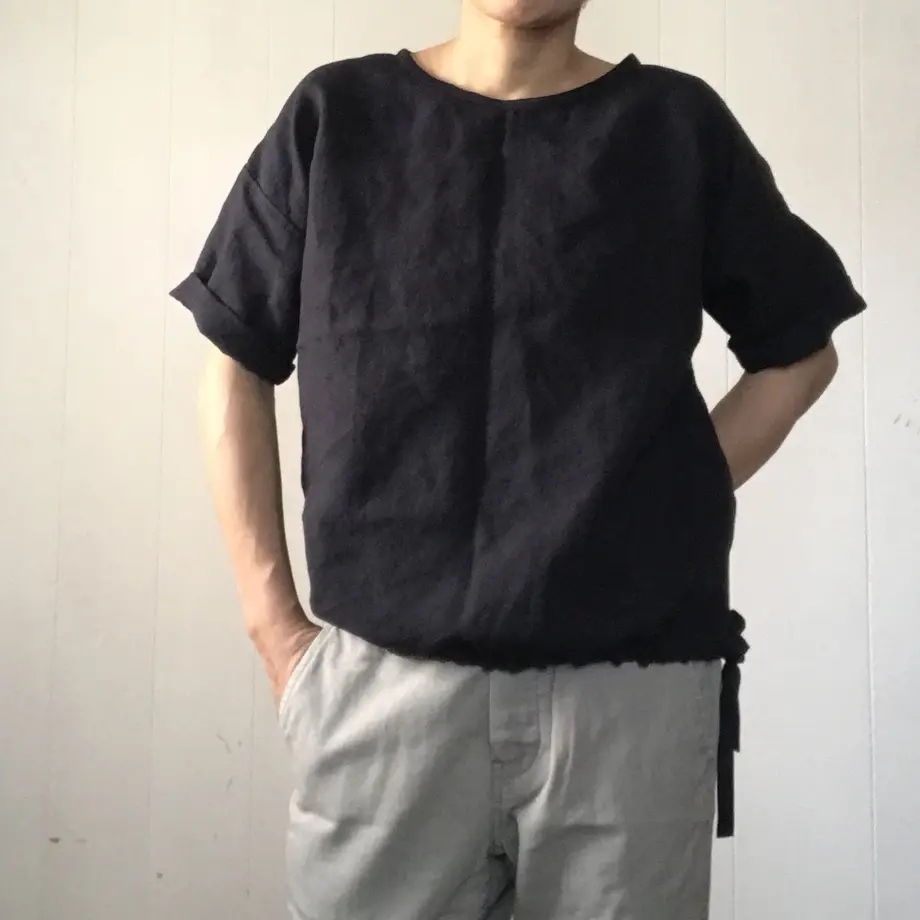591e8f7fb1b619157c005959