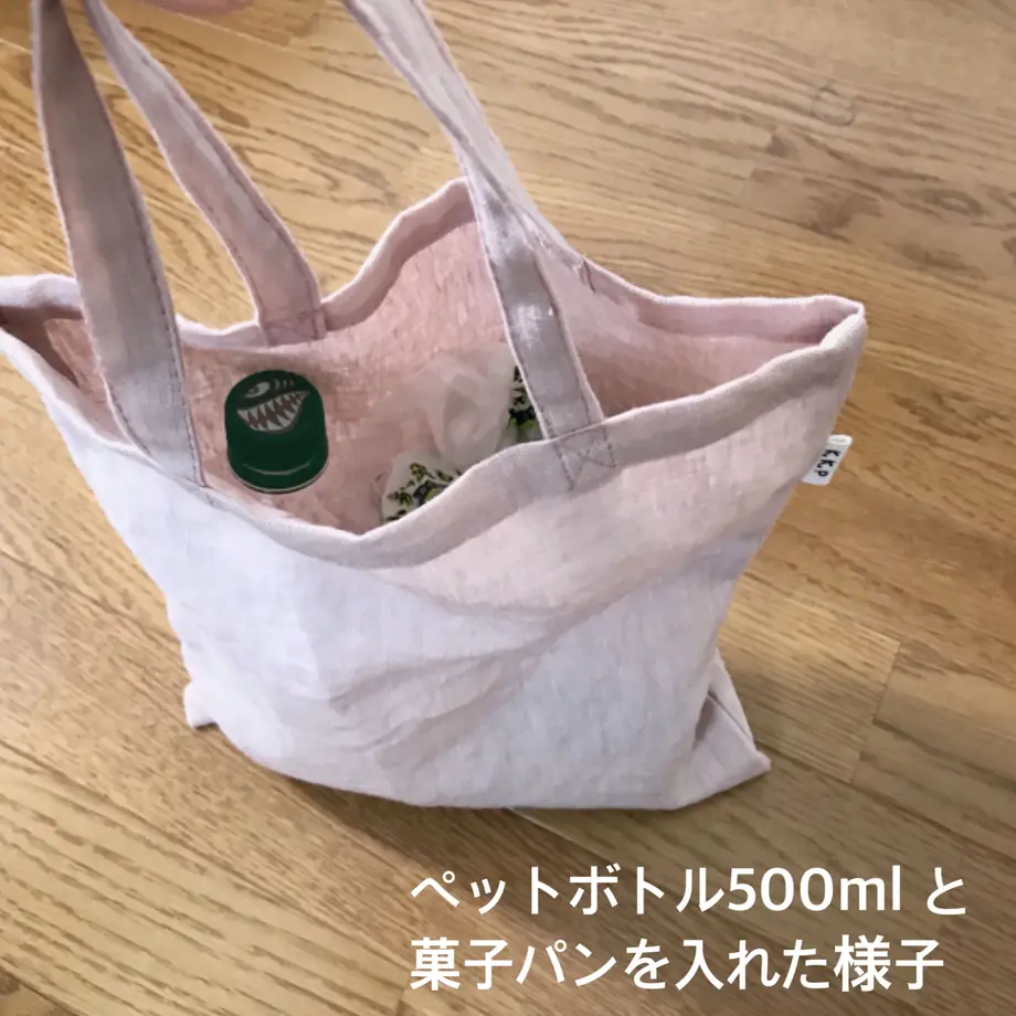 5f6561974b083907b9602fe3