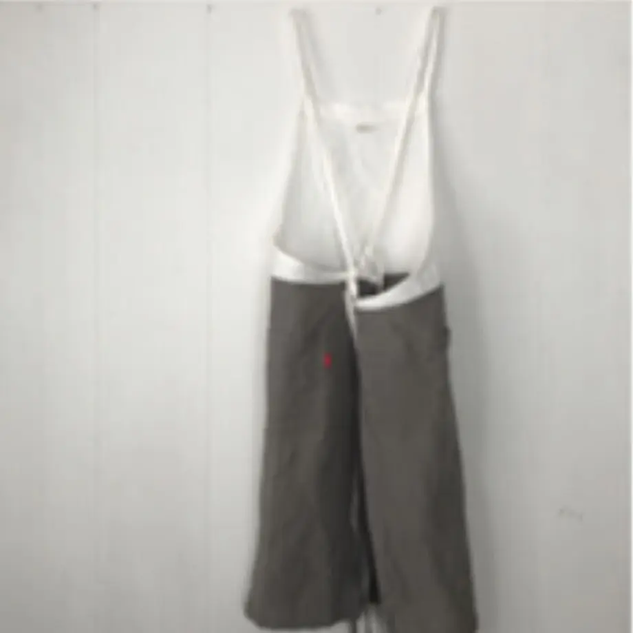 559ae9a53cd4821126002e5d