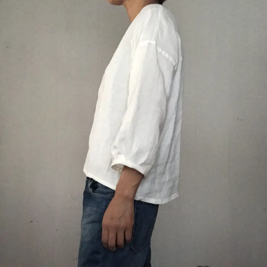 5d994df2bc45ac0bcd773fd5