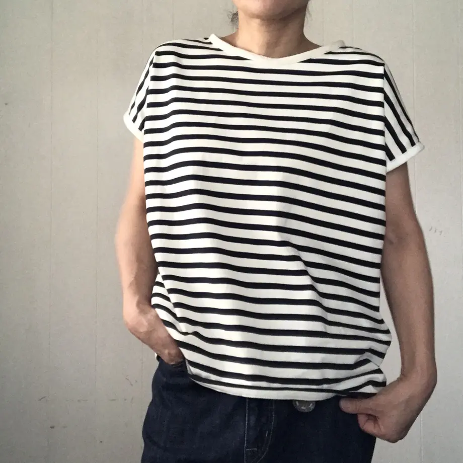 60e52a4ea00a4a5077cda11b