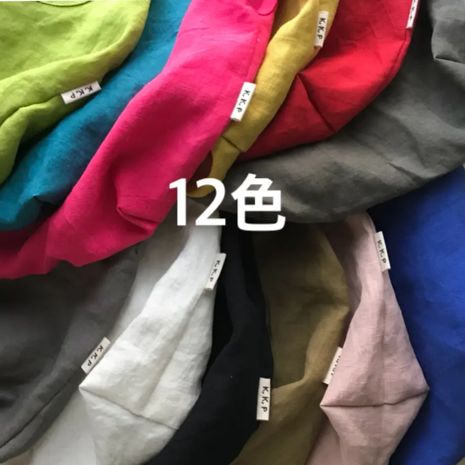 5753d2eb100315cefe010663