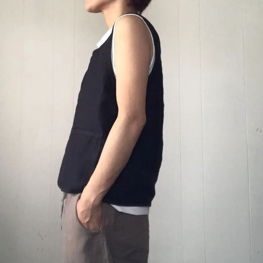 5789871c1003156a7c006b8f