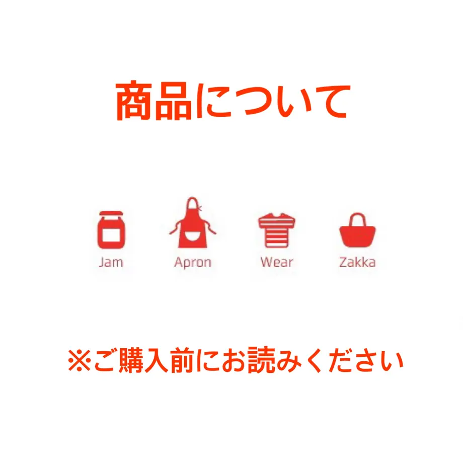 555cb4c73cd482f6460017db