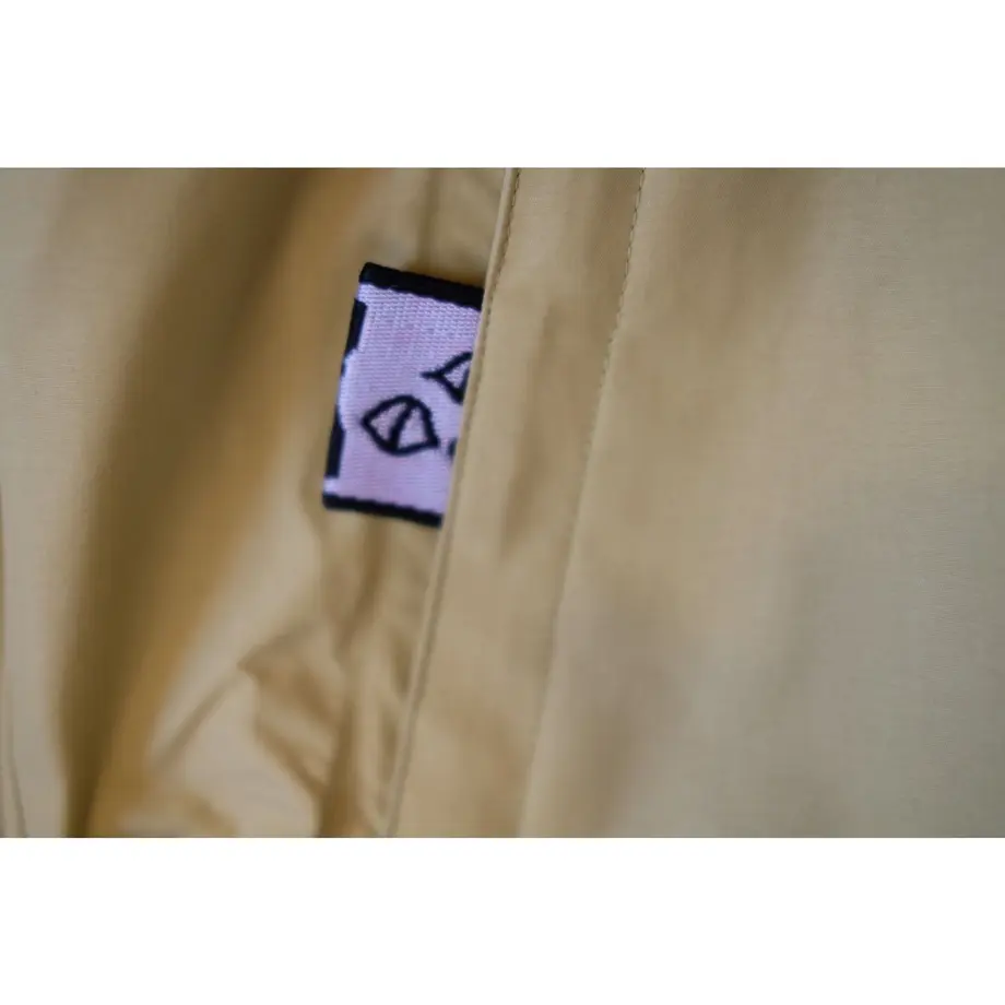 5c6aa349c2fc2802c35498ab
