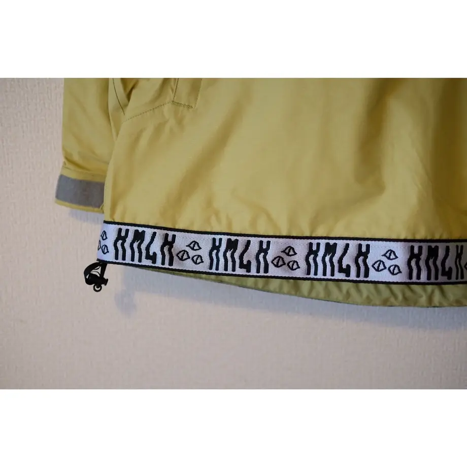 5c6aa349c2fc2802c35498ab