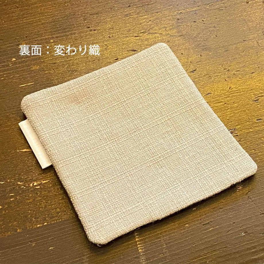 5fcae55bdf515906778c60f1