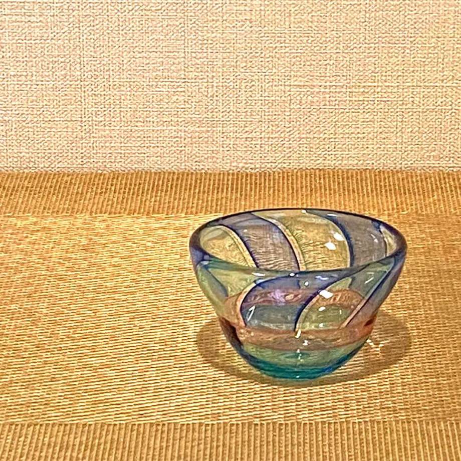 60459d41aaf0431fa6a1b833