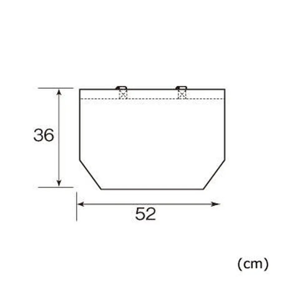 5f8a6ce78ac39424cdeb4ad8