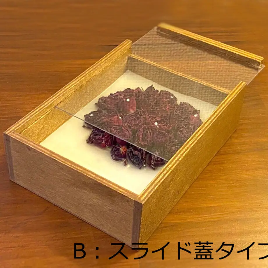 600037ab8a457254e6b3ef25