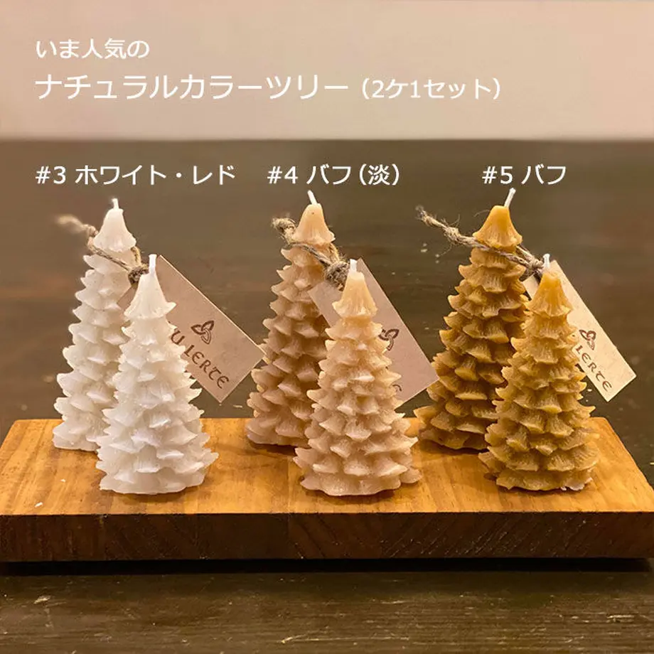 5fd4c6a58a45726fcd444341