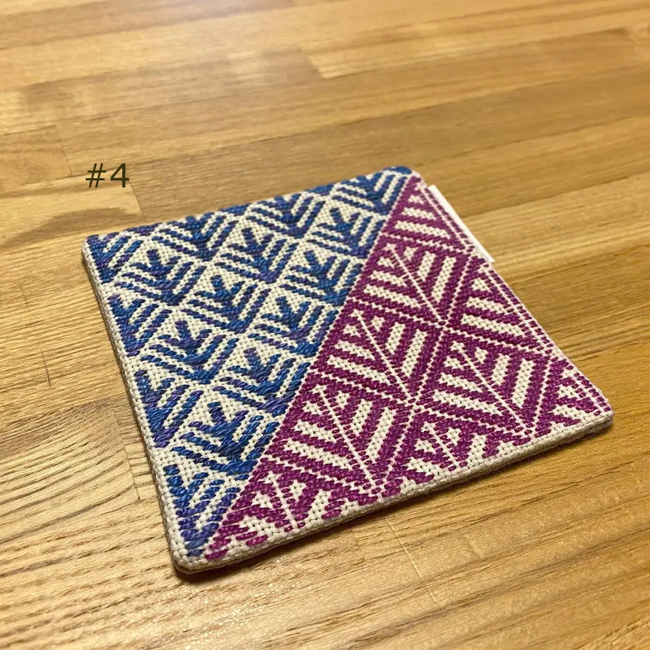 5fcae55bdf515906778c60f1