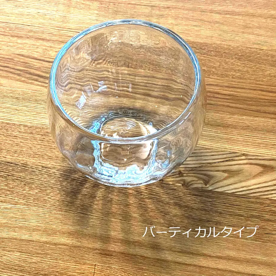 609c6b97c9827a516a99454b