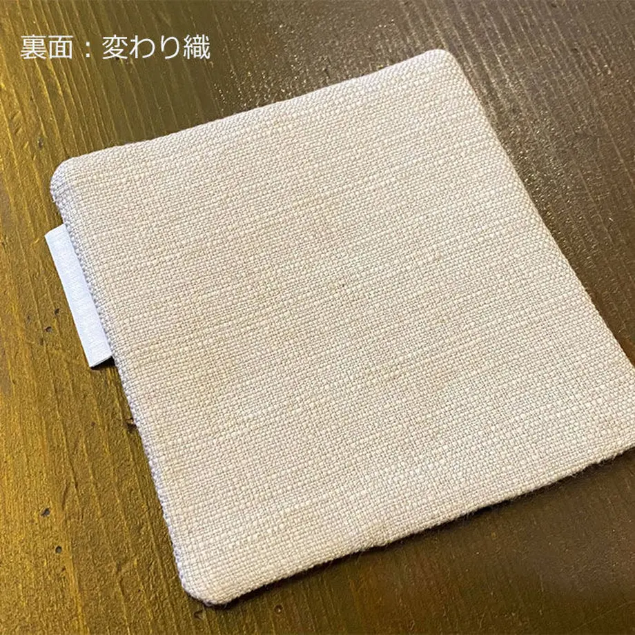 5fc7a8e1df51594fadc5e533