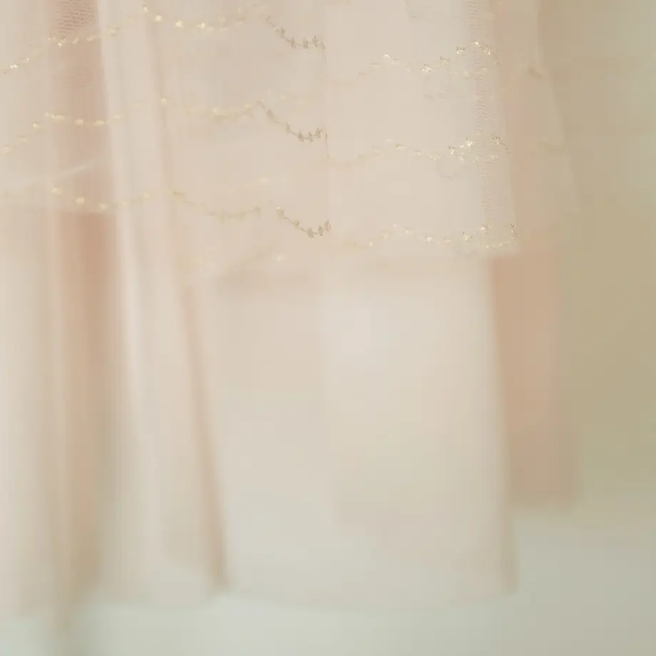 5c778be72ef8287b0f5030ef
