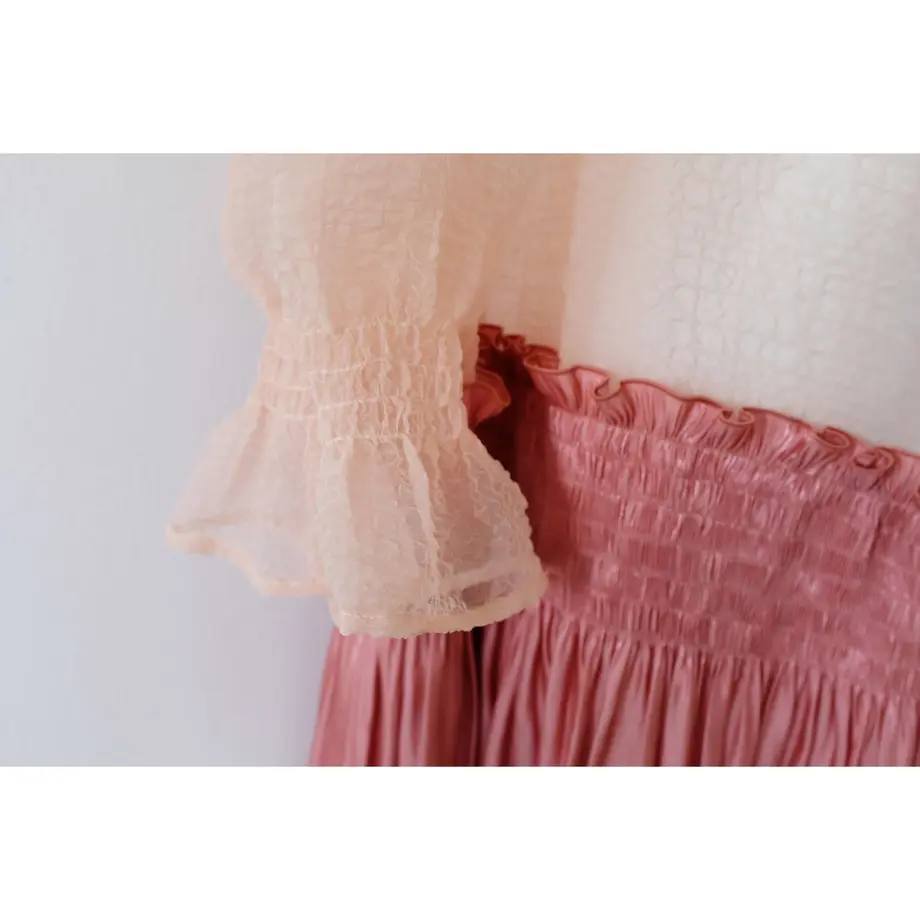 5c6bc876aee1bb4912b14685