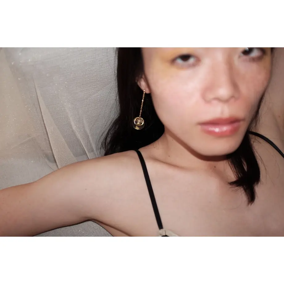 5c09eb637cd361126028e38b