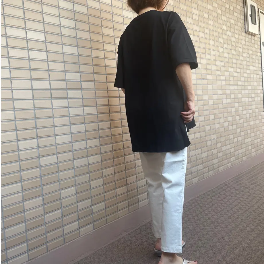 629b57ca053624130c81cb21