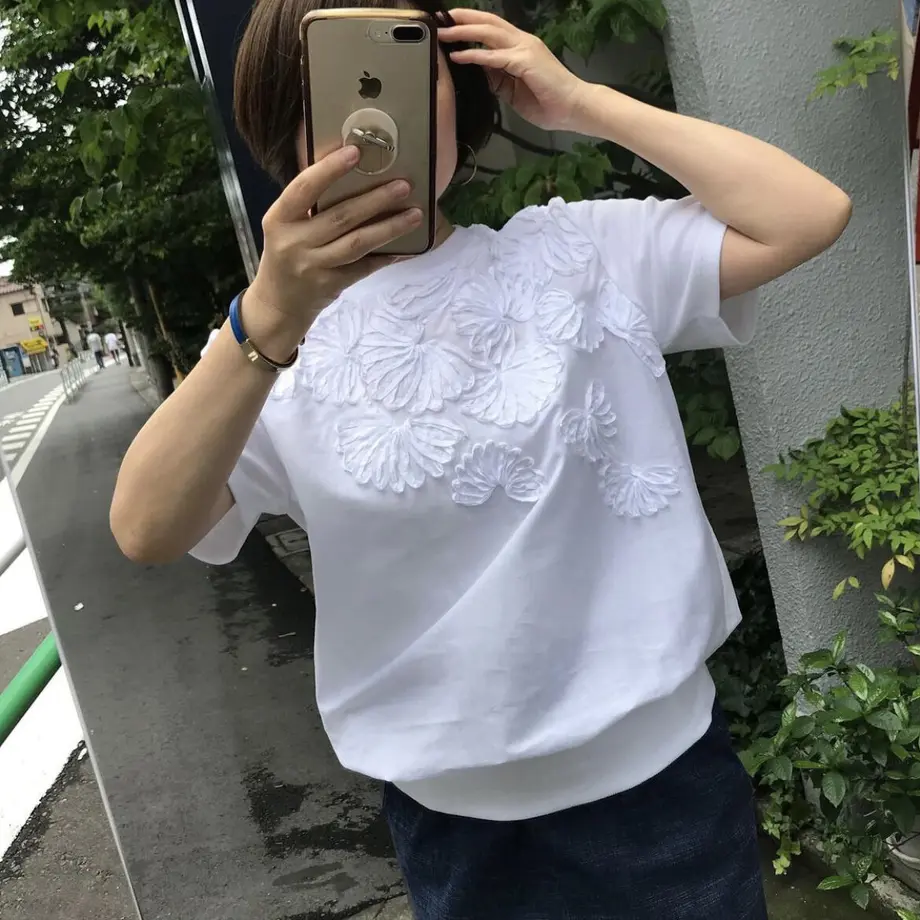 609cbaae047a9d036922a196