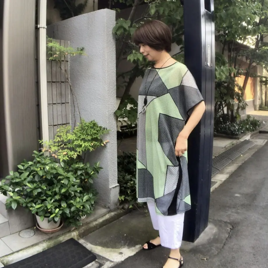 60c1ae3fd7e1d856d73f809a