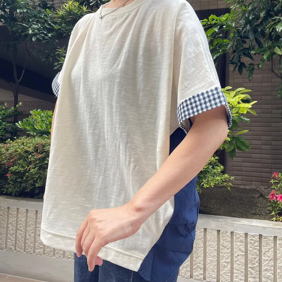 629b60e939da5f5384c81d73