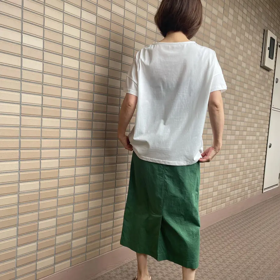 628899318d26fa076fb31ee0