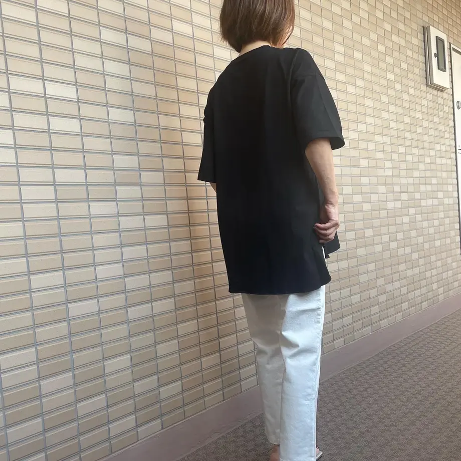 629b57ca053624130c81cb21