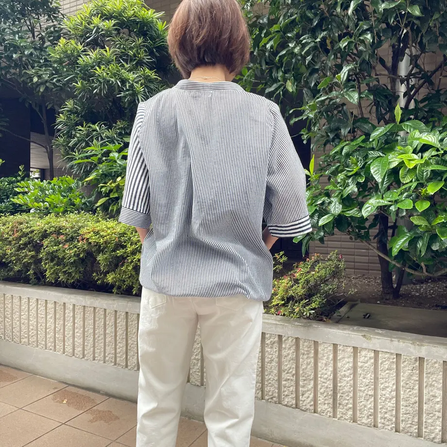 62add76e5c698730b2581bdd