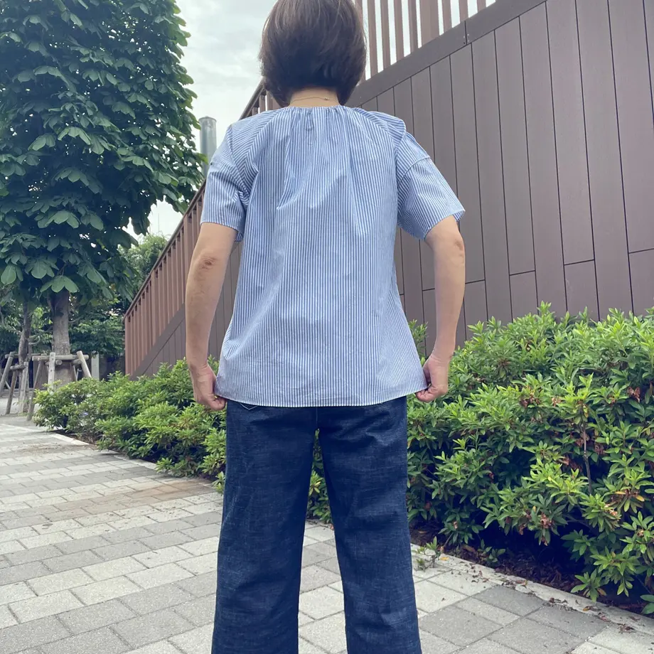 6264ec59c9883d5ff4d2e97c