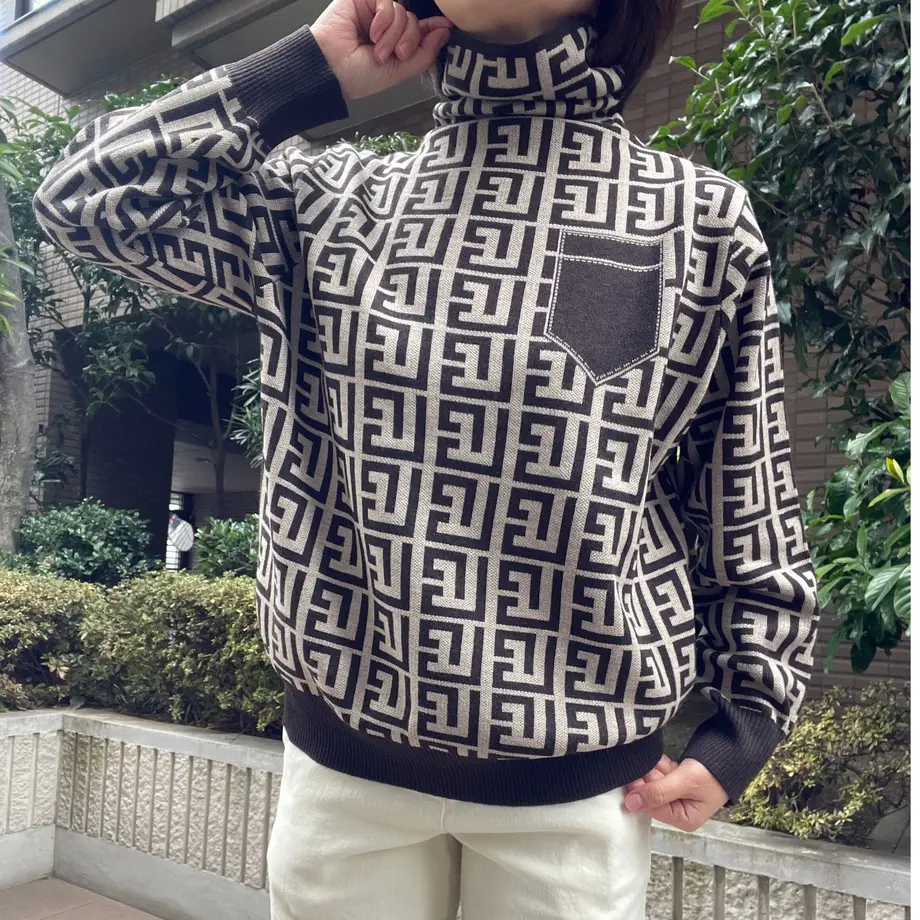 63c36a4c91260a66dc54861c