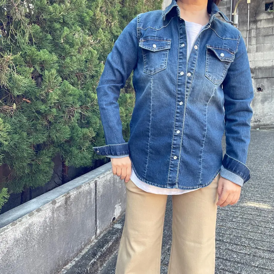 604416de6728be1cf24e1490