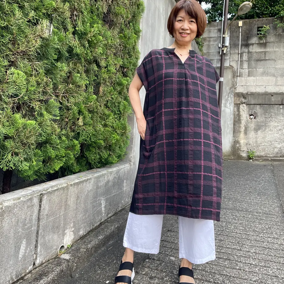 610a3baff604a971947ac761