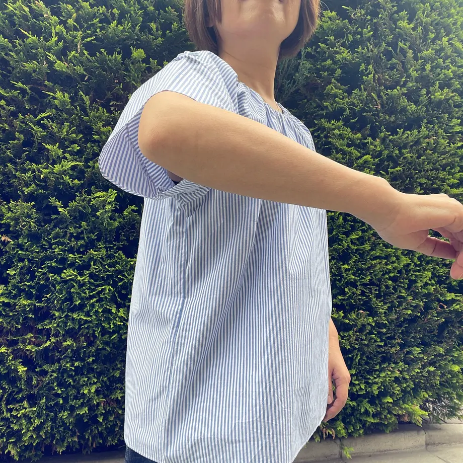 6264ec59c9883d5ff4d2e97c