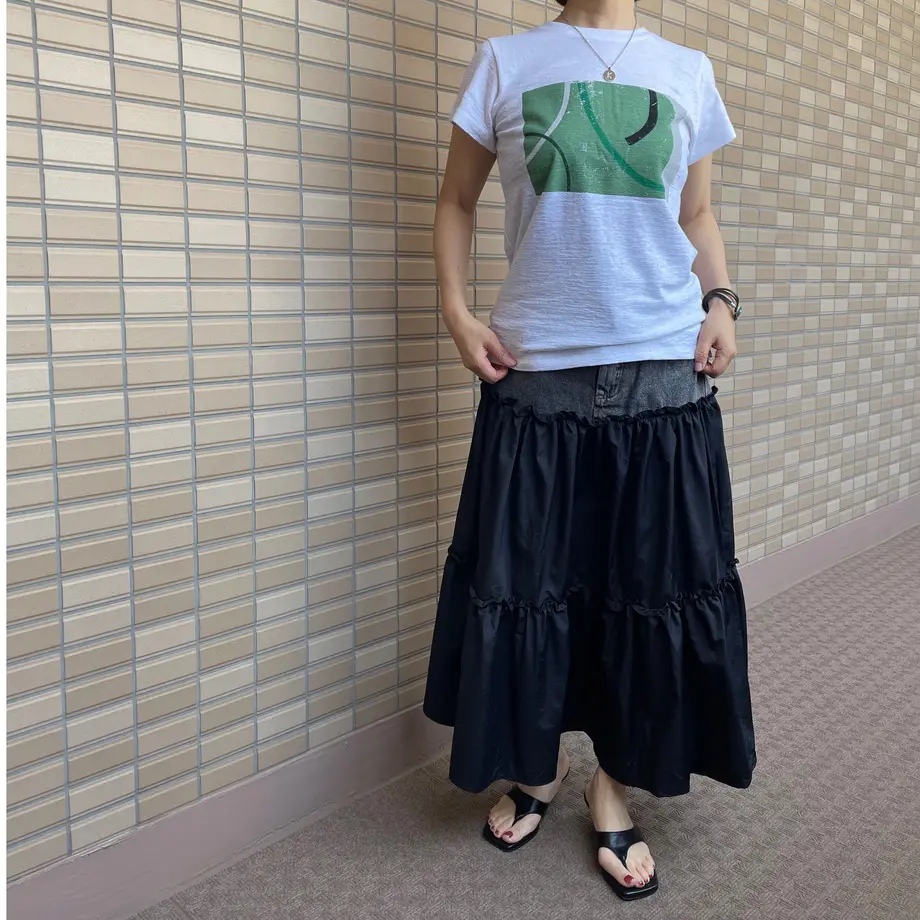 62768764f4acdf27947b0186
