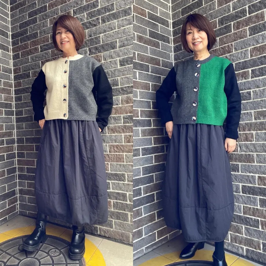 619f2923b91b75673c1d91cd