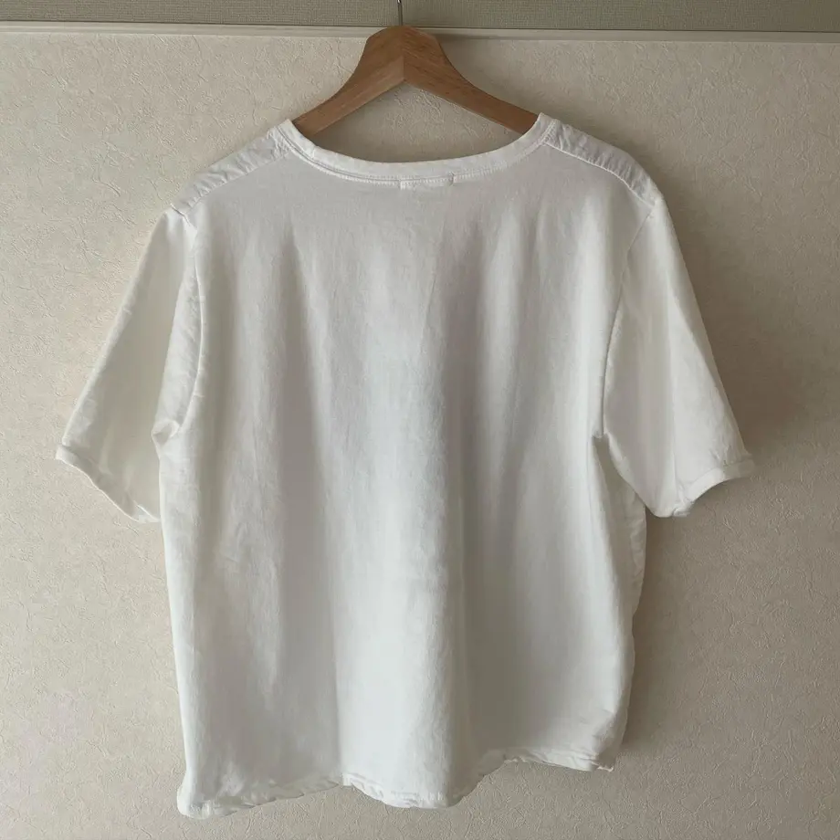625bb654a102752fbf4515a2