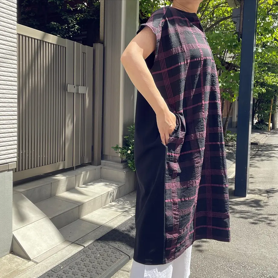 610a3baff604a971947ac761