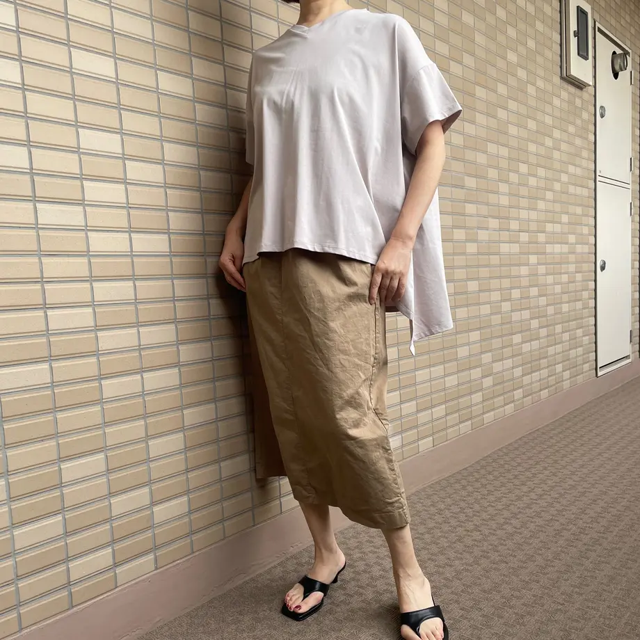 62768a9bb049a34b14eb81cb