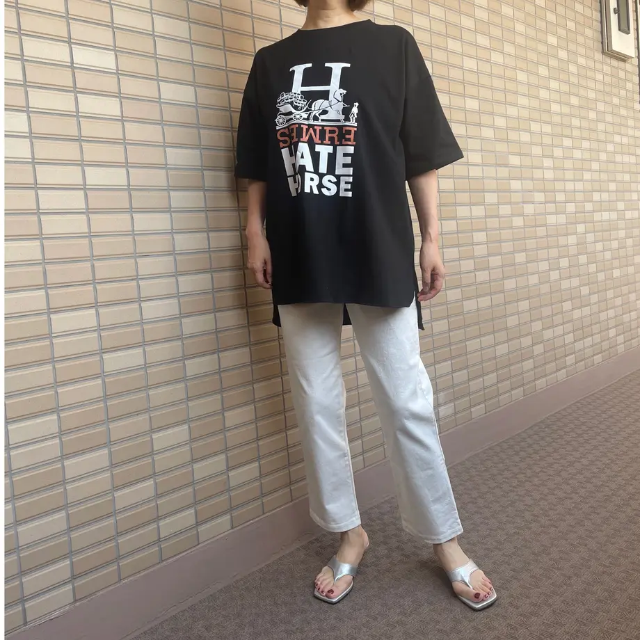 629b57ca053624130c81cb21