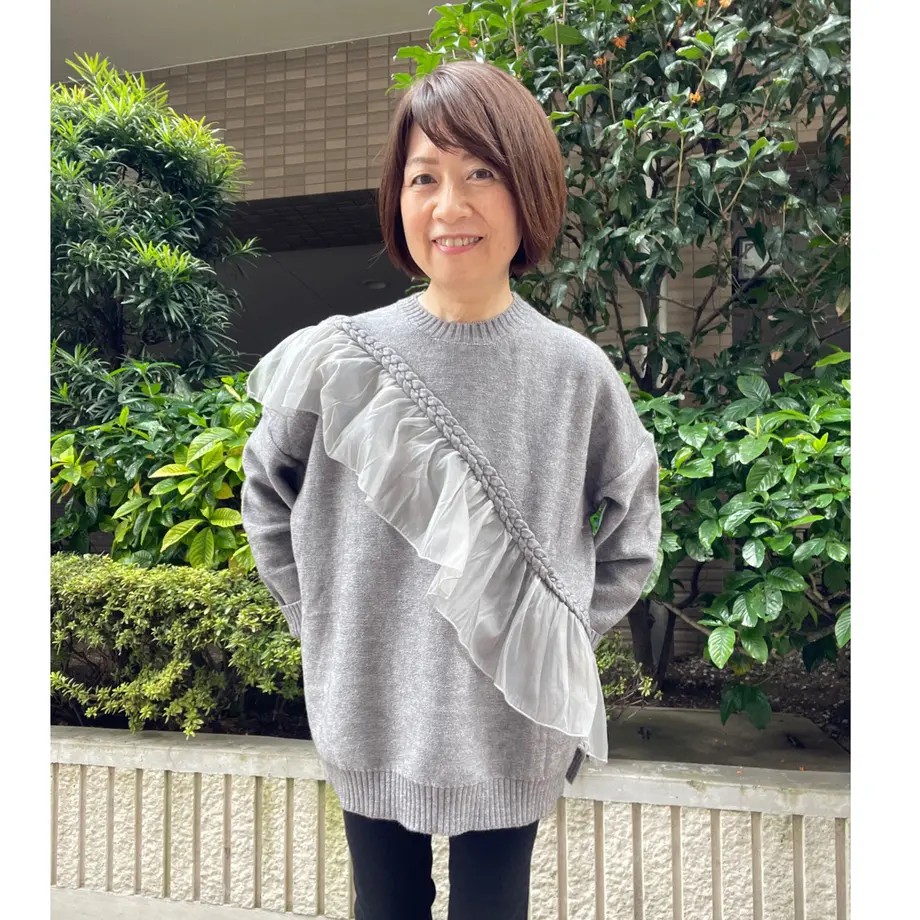 63548b37d7e1d878ae6d883f