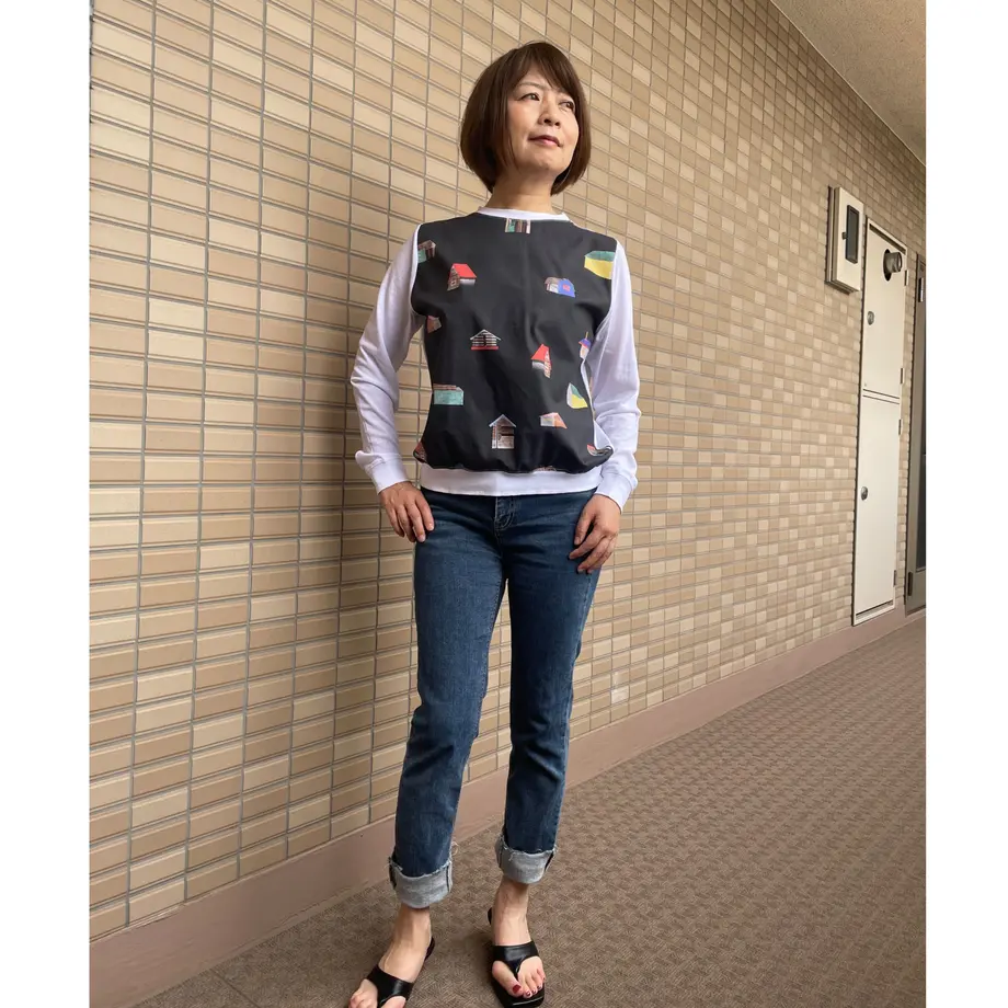 62771b4107e1630ab0ce5157