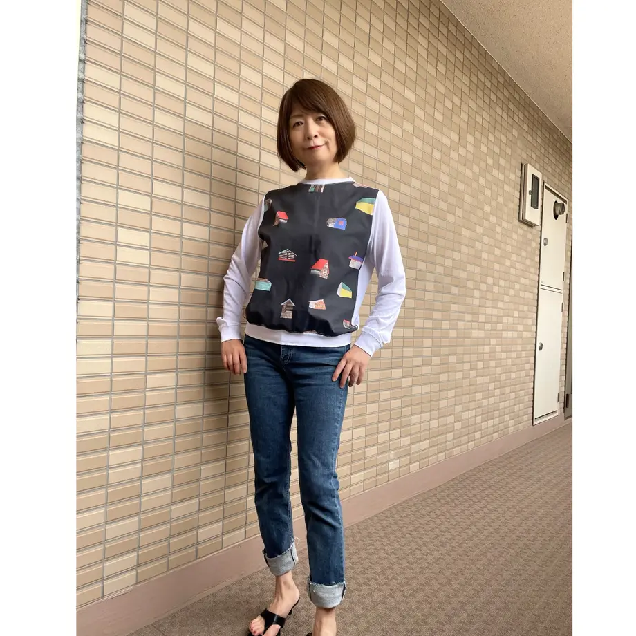 62771b4107e1630ab0ce5157