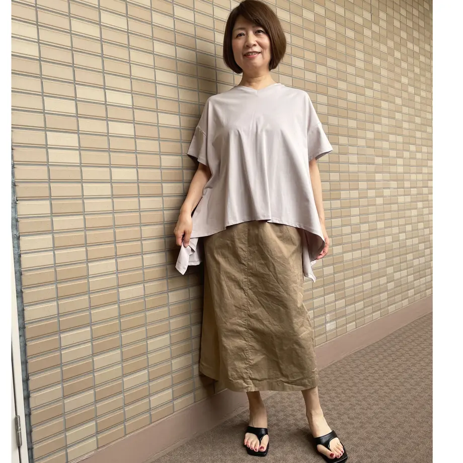 62768a9bb049a34b14eb81cb