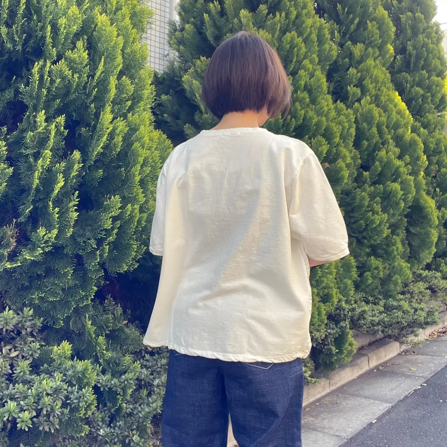 625bb654a102752fbf4515a2
