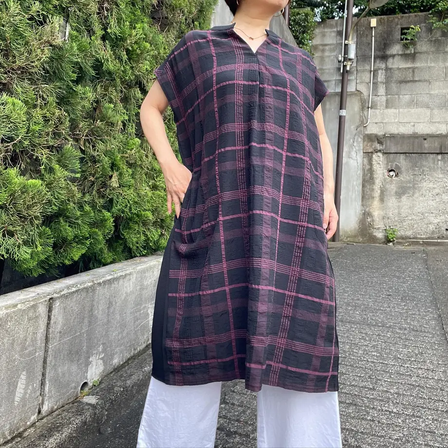 610a3baff604a971947ac761