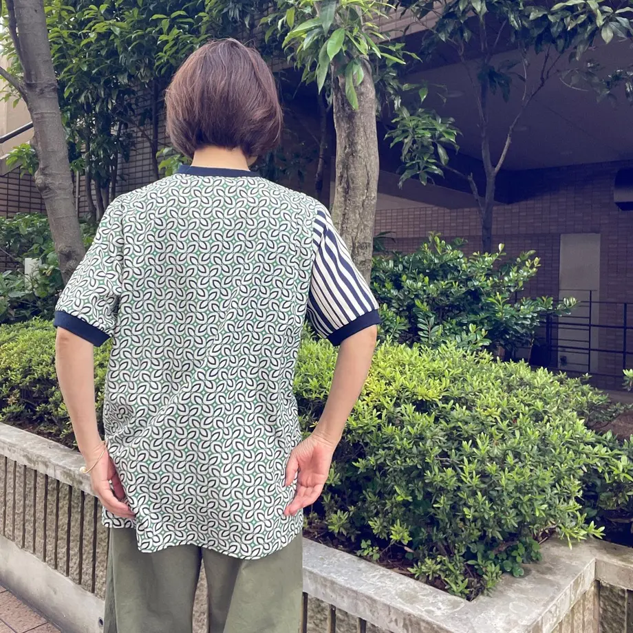 61c55ee9d5ffeb3926ce4e63